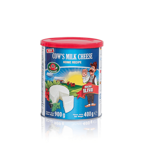 Бяло сирене